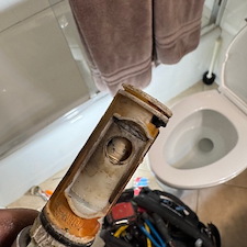 Bathtub-Faucet-Leak-Repair-in-Naperville-IL 0